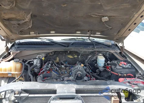 2002 GMC Sierra 1500 Sle from USA, damaged, VIN 1GTEC14V22Z209232